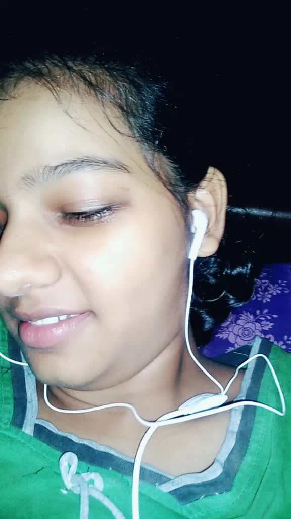 @๐ priya ๐