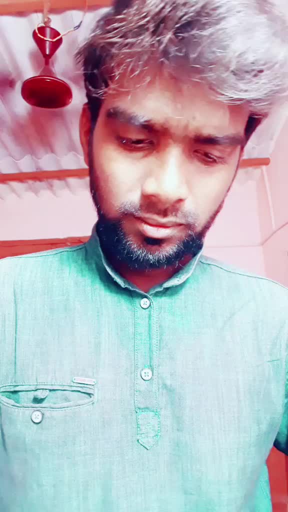 @Suresh Ice 93