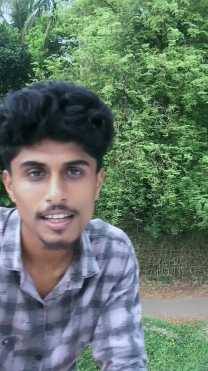 @cherry_om_siva