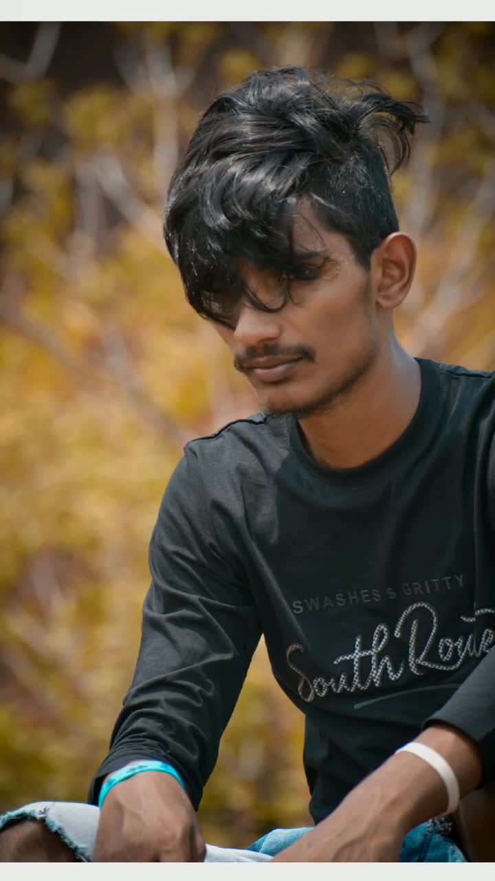 @__VINAY__