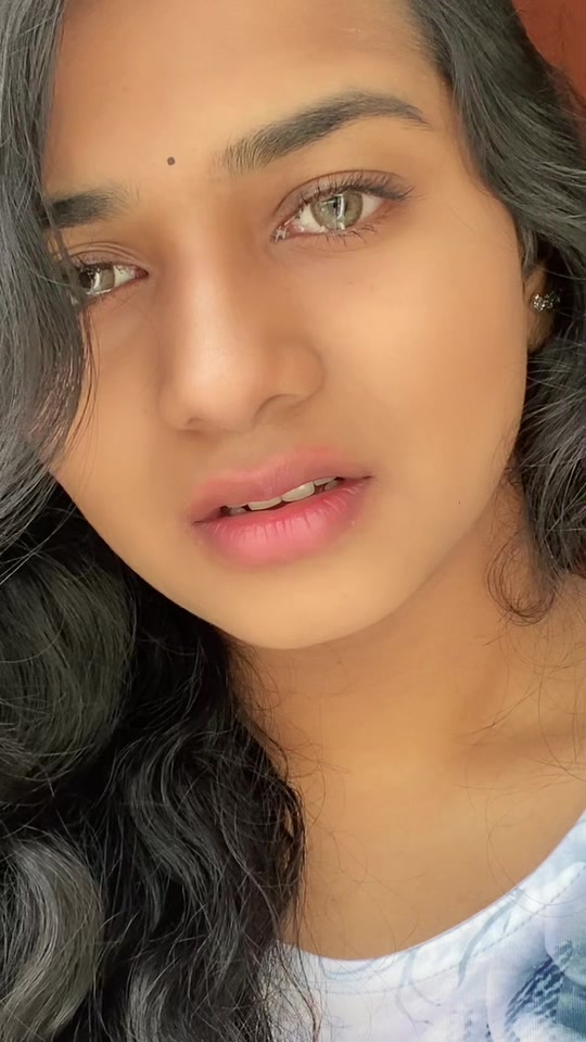 @Kajalia🐯