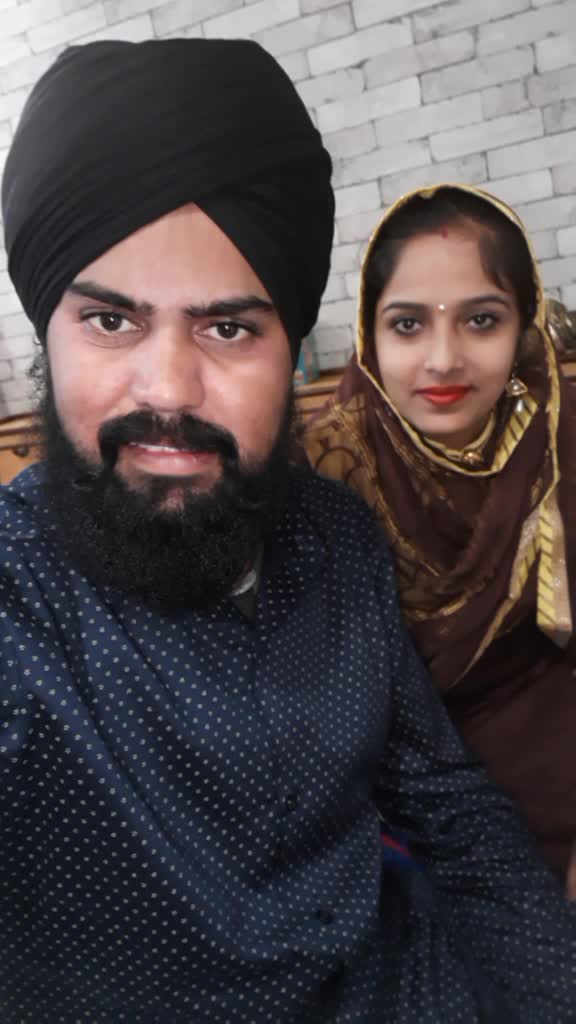 @Avlin Kaur