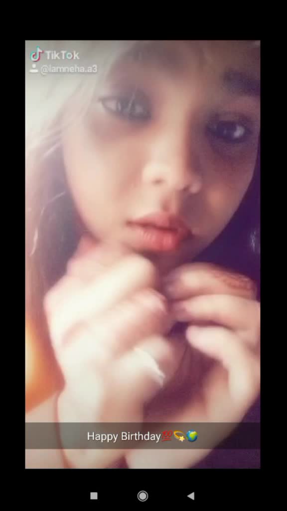 @A.Neha5697