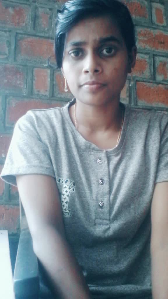 @Sini kunjunni