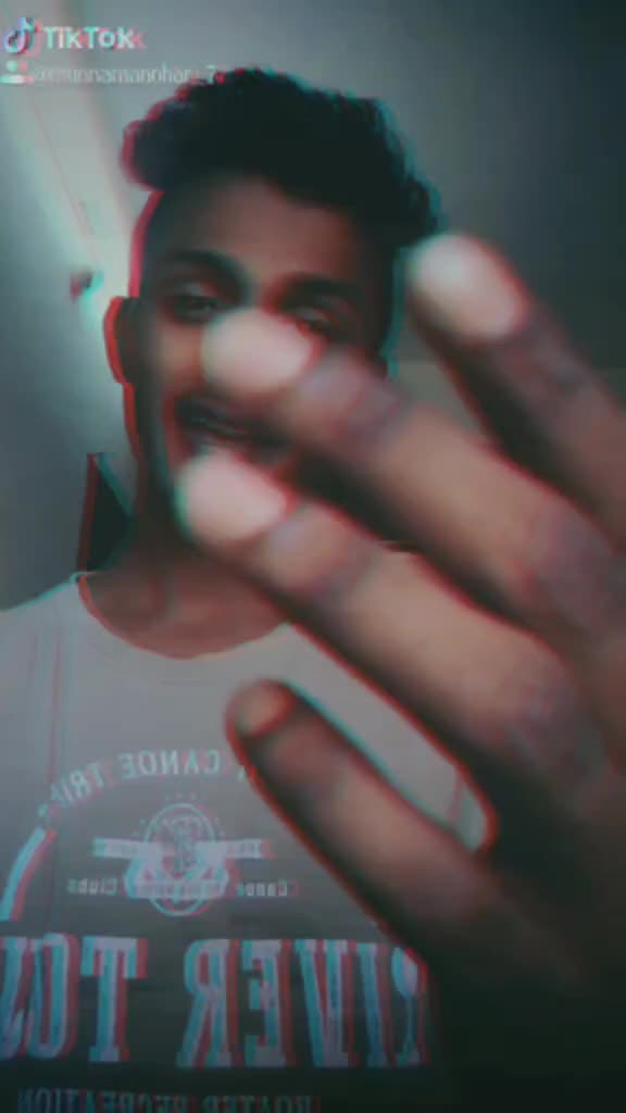 @munnamanohar_7