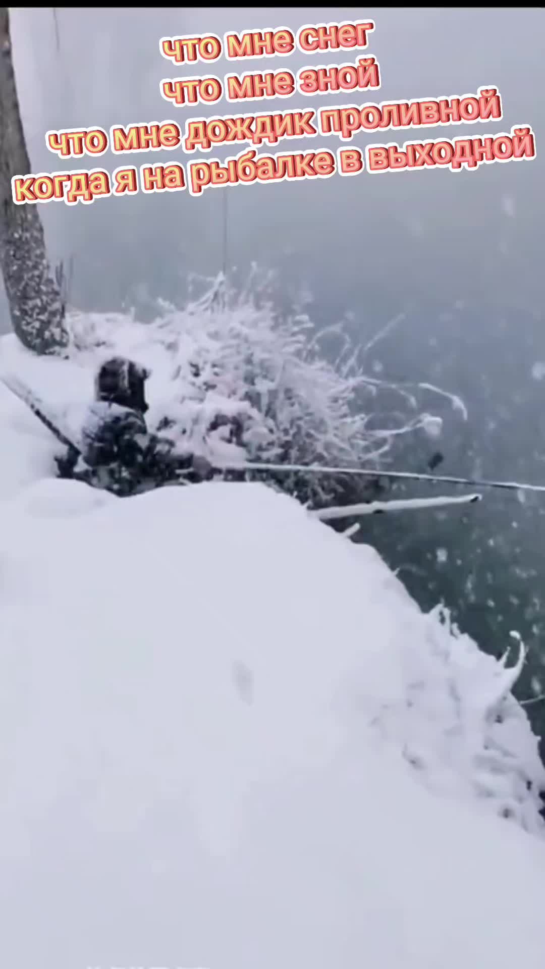 @Димос Клёвый