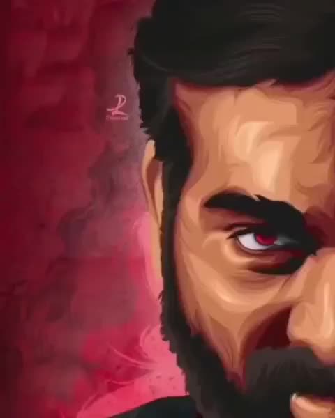 @🔥குரு😎🔱கருப்பன்🔥