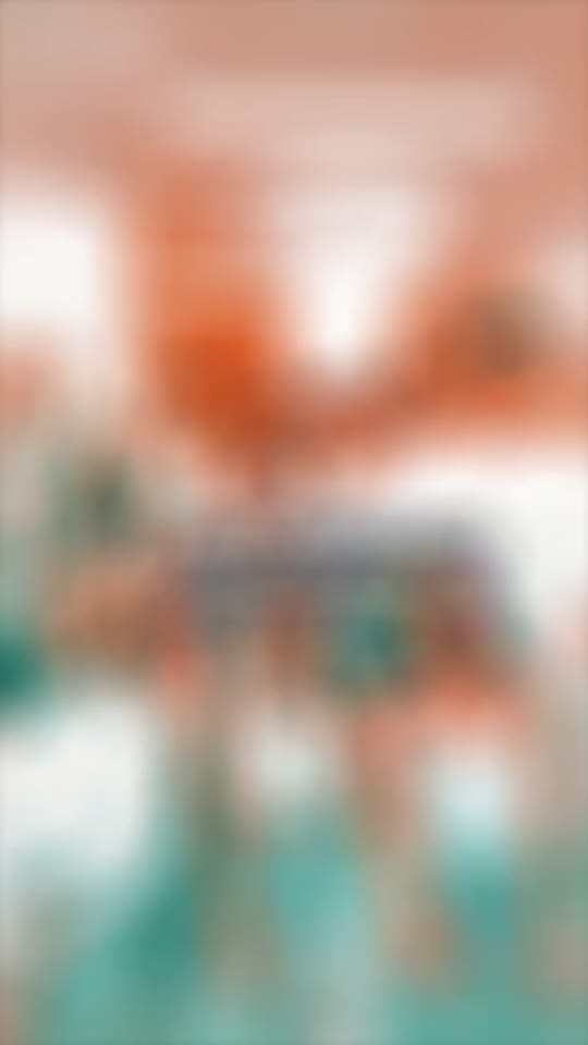 @Fff?🥺❤️