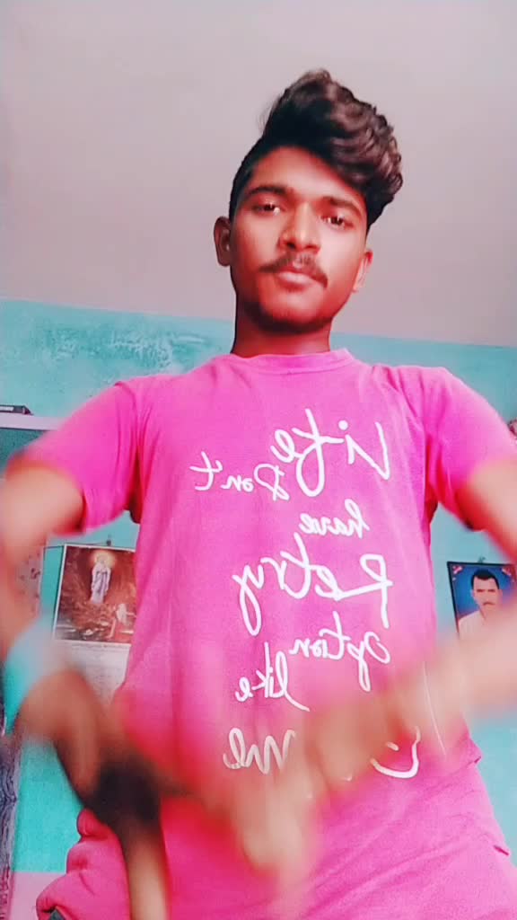 @Velpula Shiva