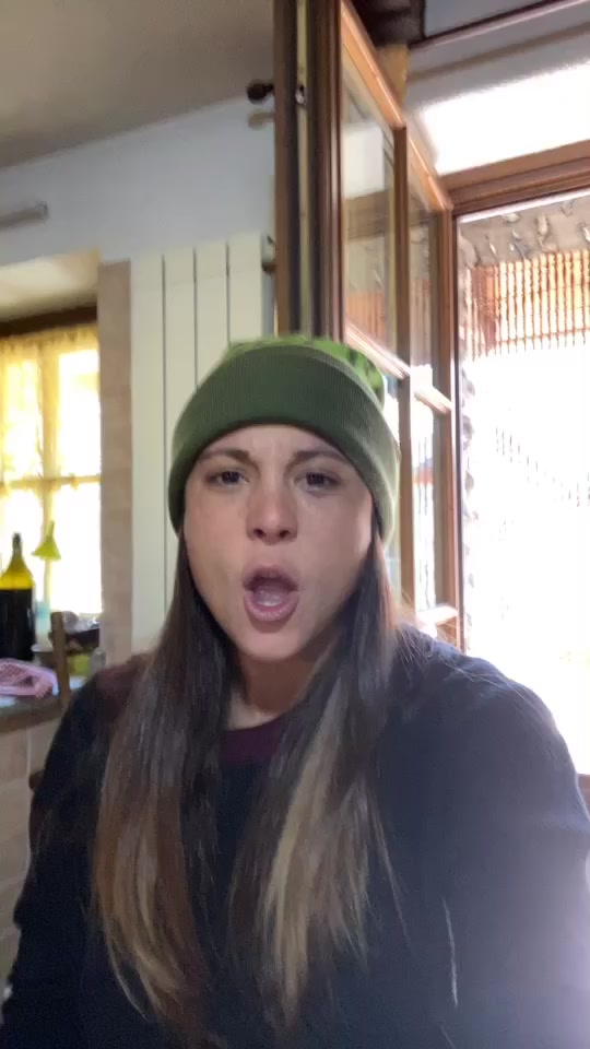 @Carol Garau