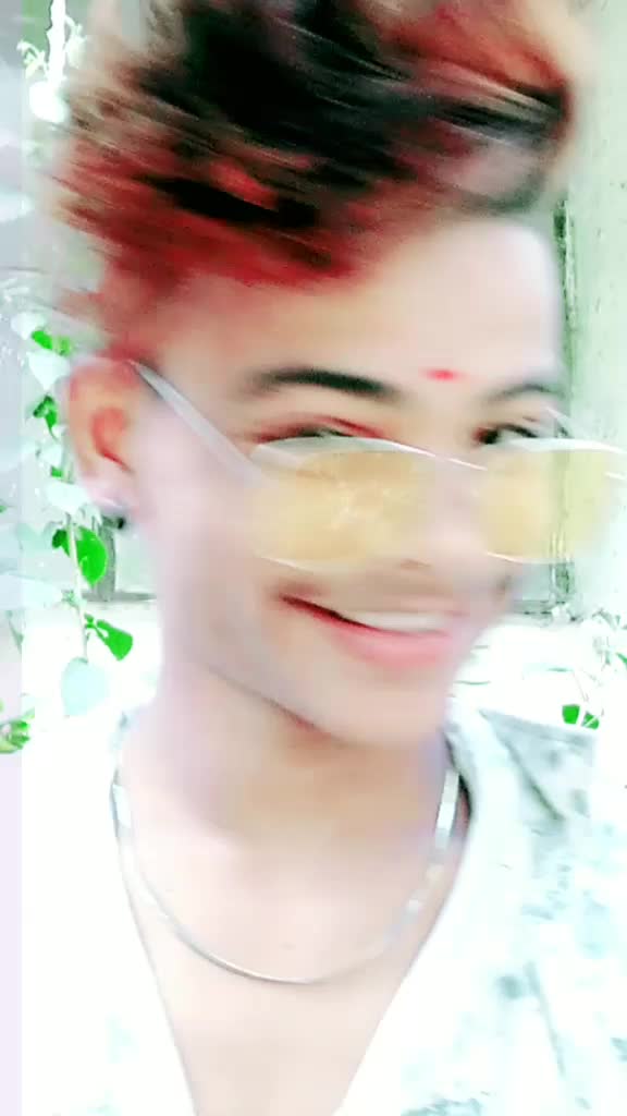 @👑जळगाव किंग विकी👑