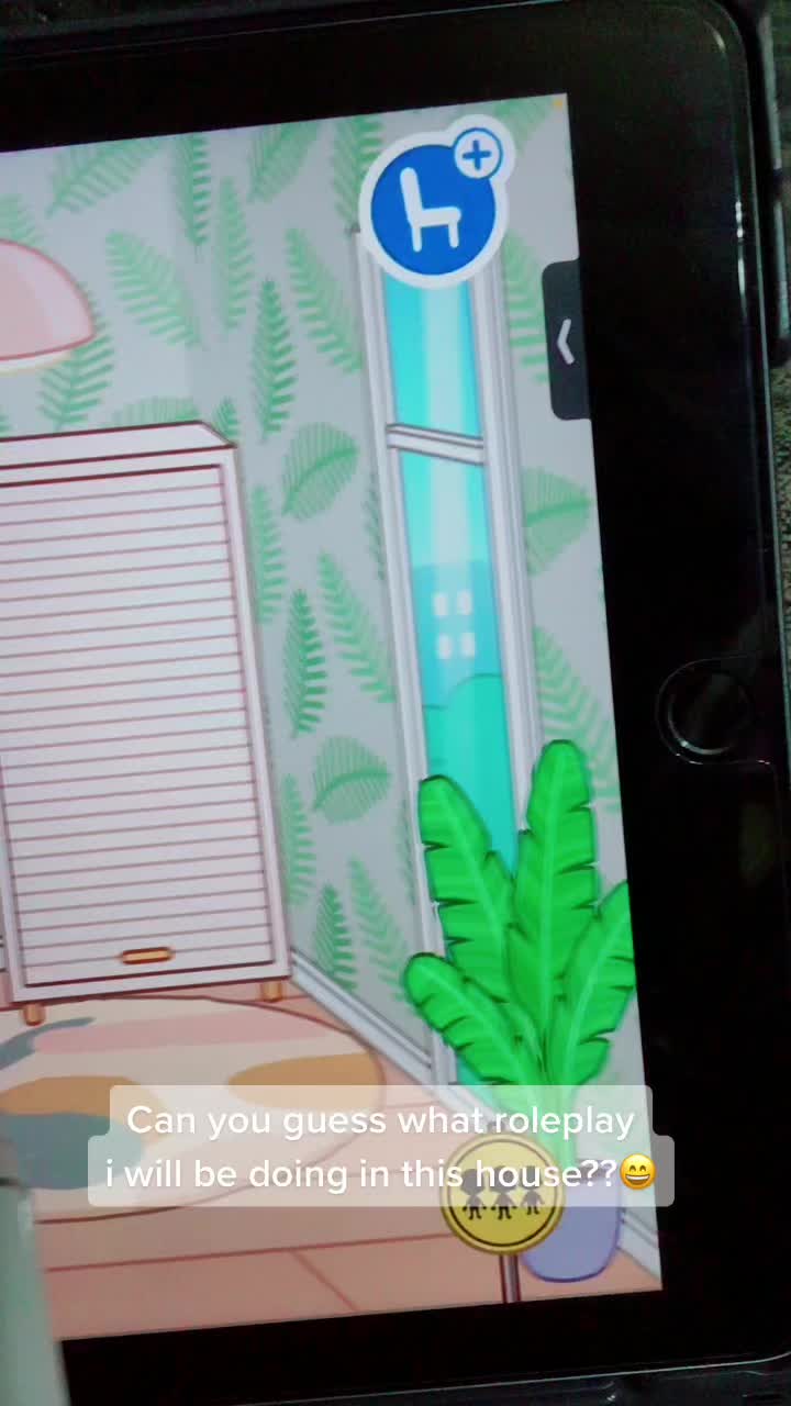 @Toca🌿