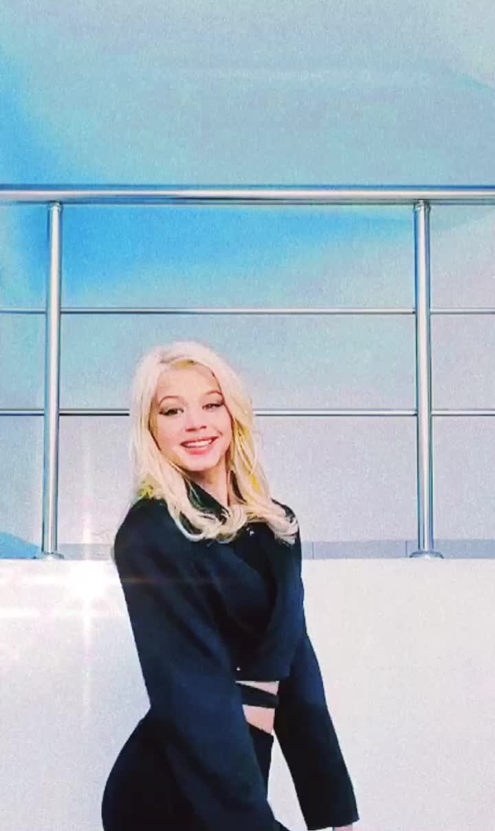 @&bull;Валя и Юля🦋