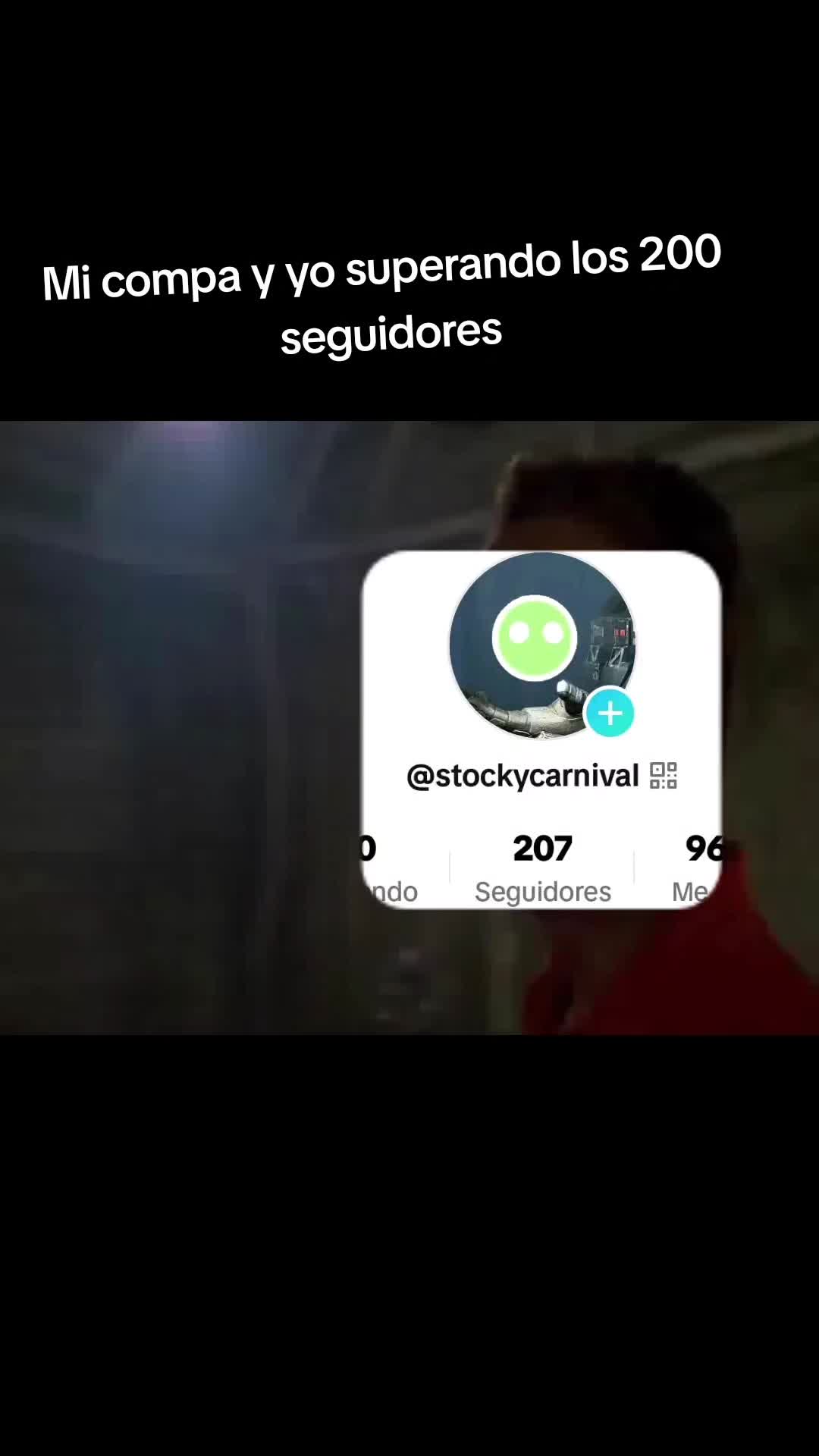 @Peluckas13