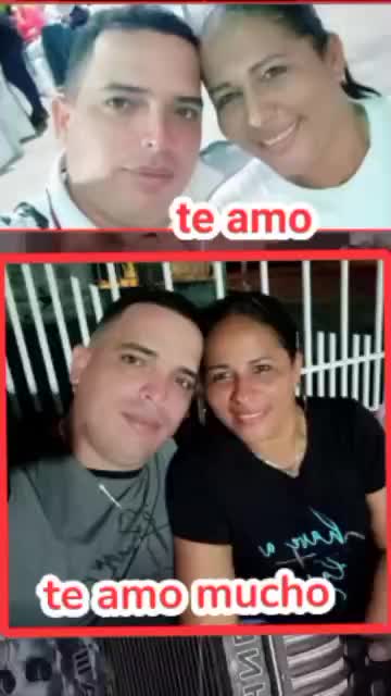 @Lamulatica.com