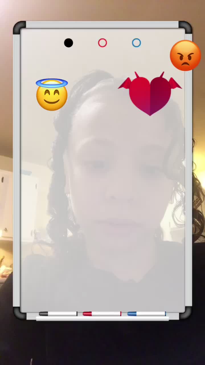 @user1842311228858