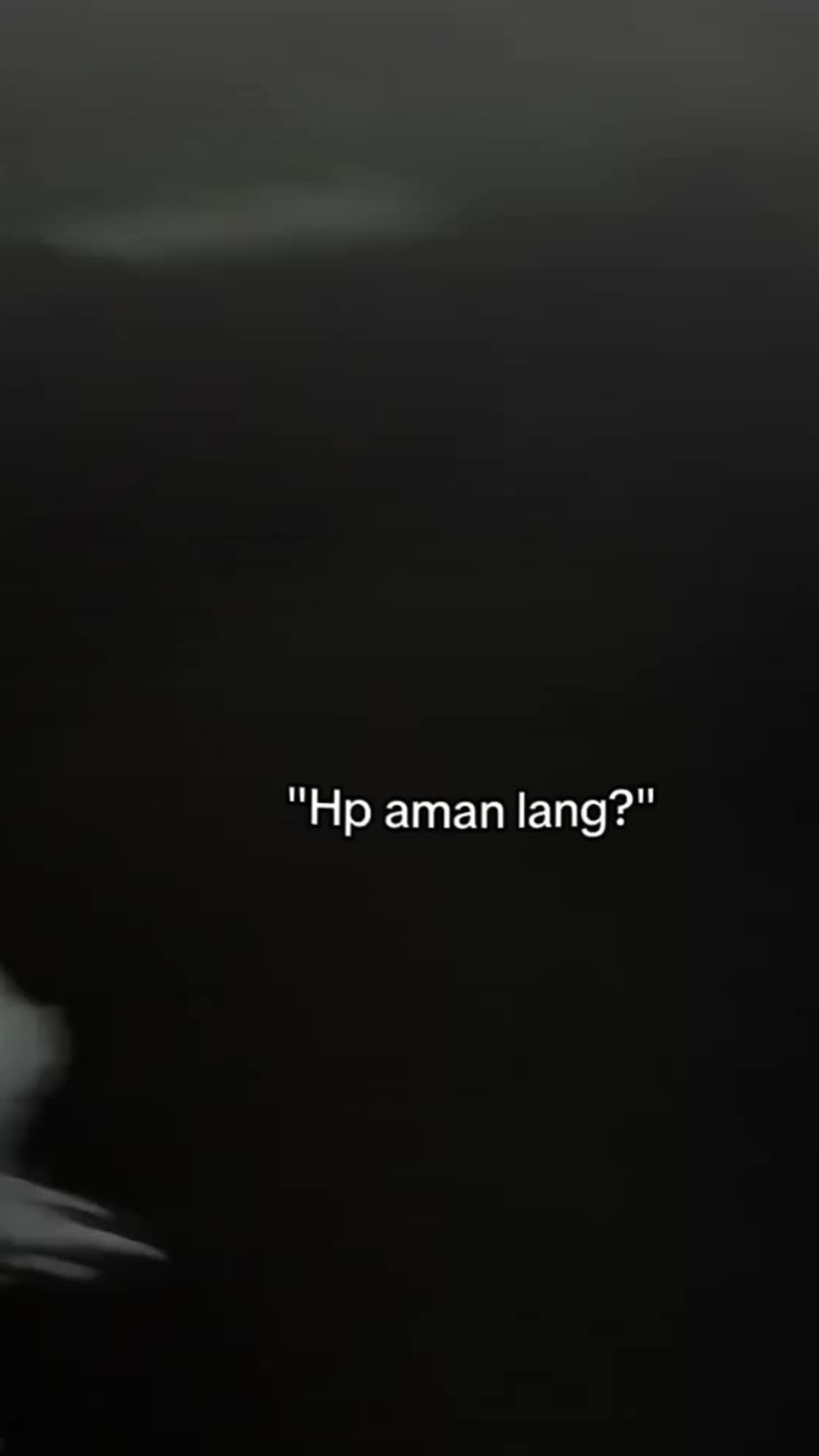 @๐๐๐ฐ ๐๐๐