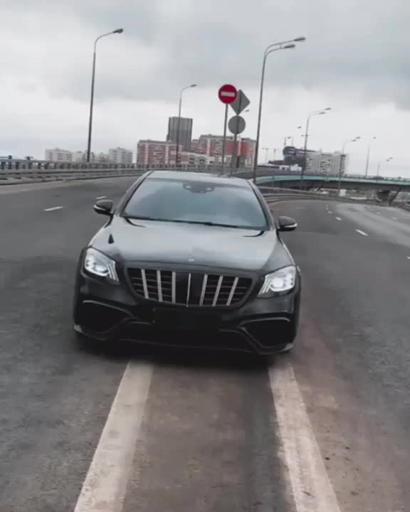 @Hızlı Garaj