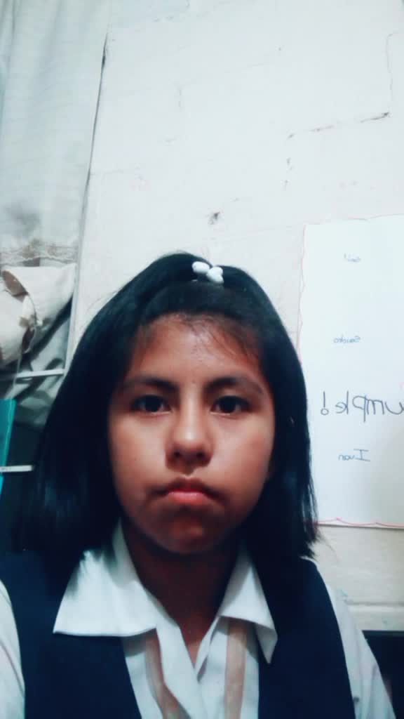 @Regina Ortiz