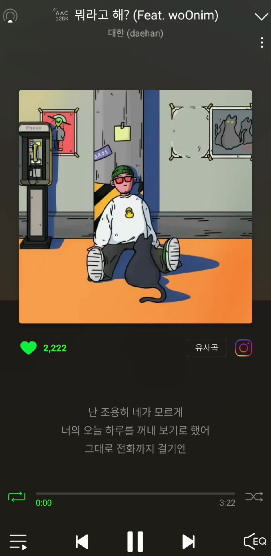 @💽