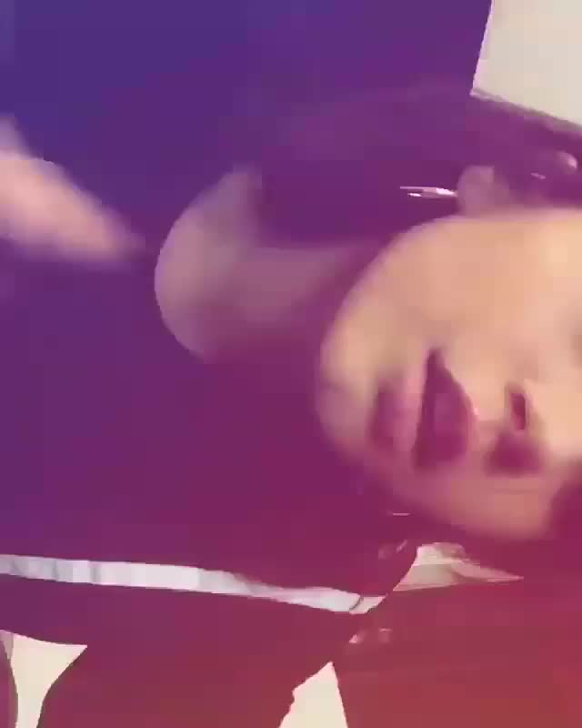 @isabelamemesmoner