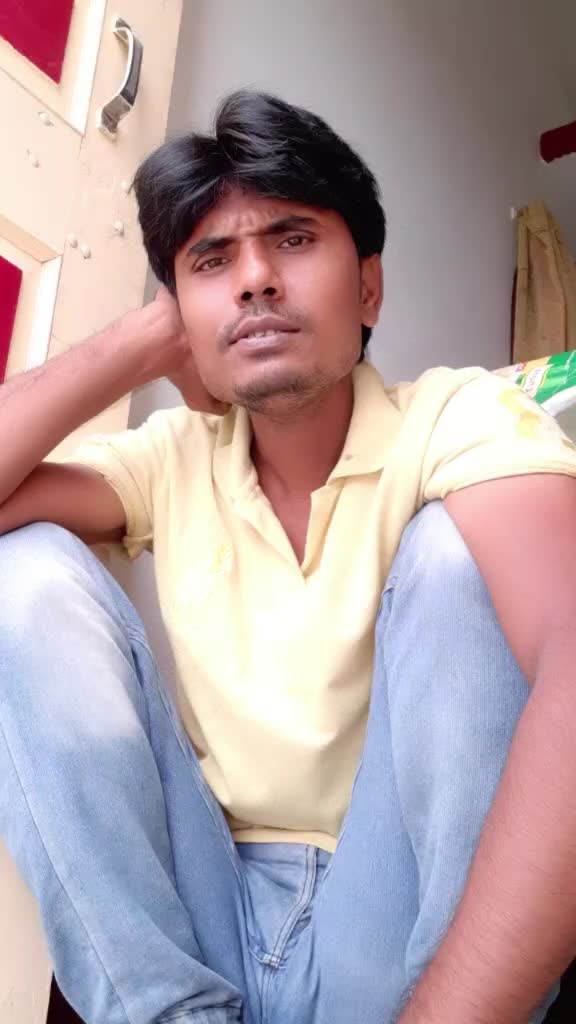 @😀 WASIM ASGAR😀