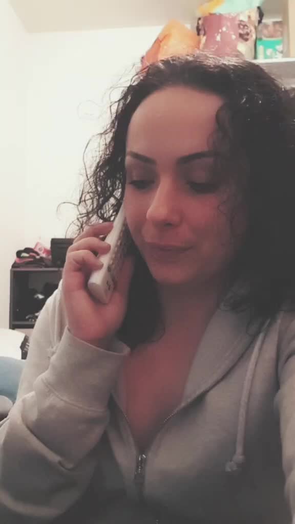 @maa_fitGirl