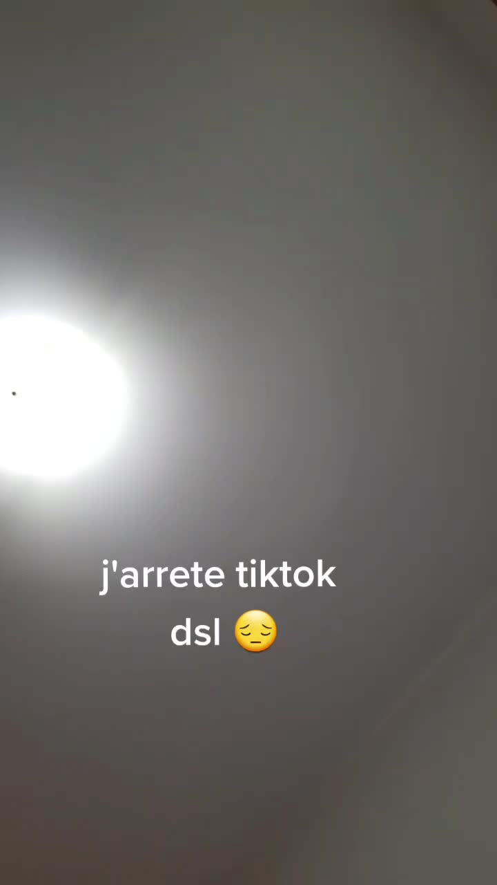 @c'est toi le best