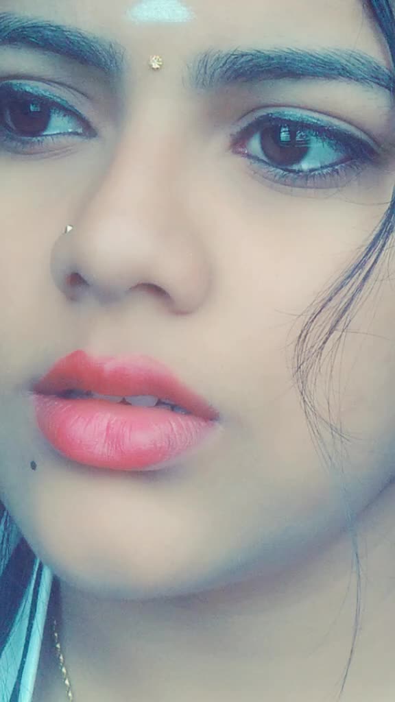 @Suma gowda