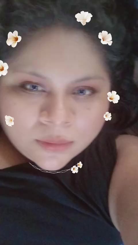 @user1055009070071
