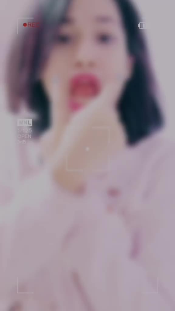 @🇪🇬mariem nabil🇰🇼