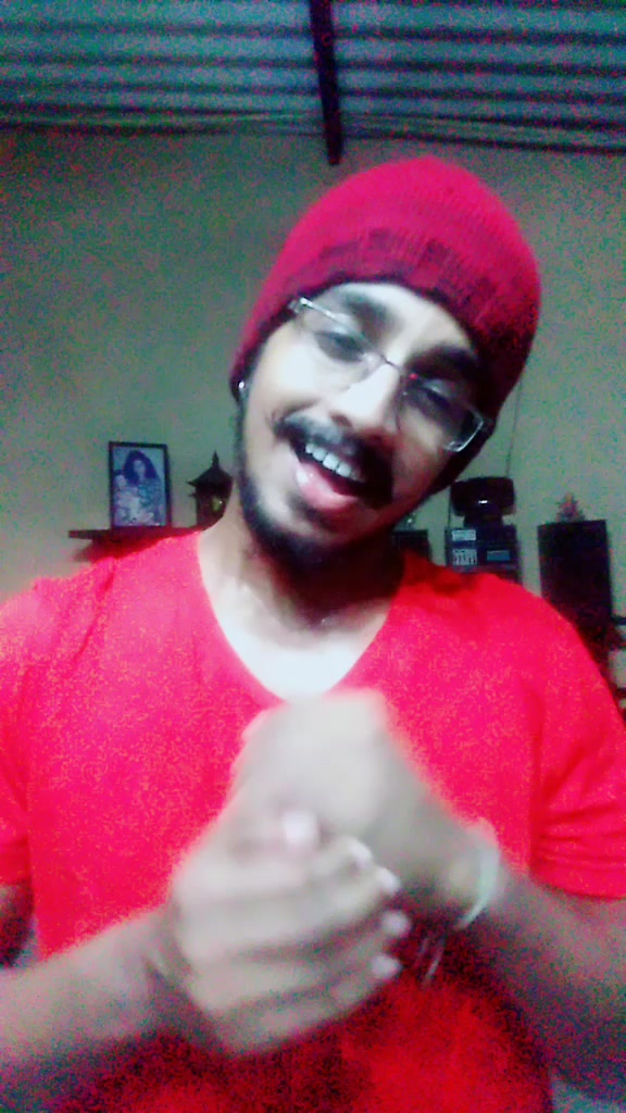 @Saaj Jaiya