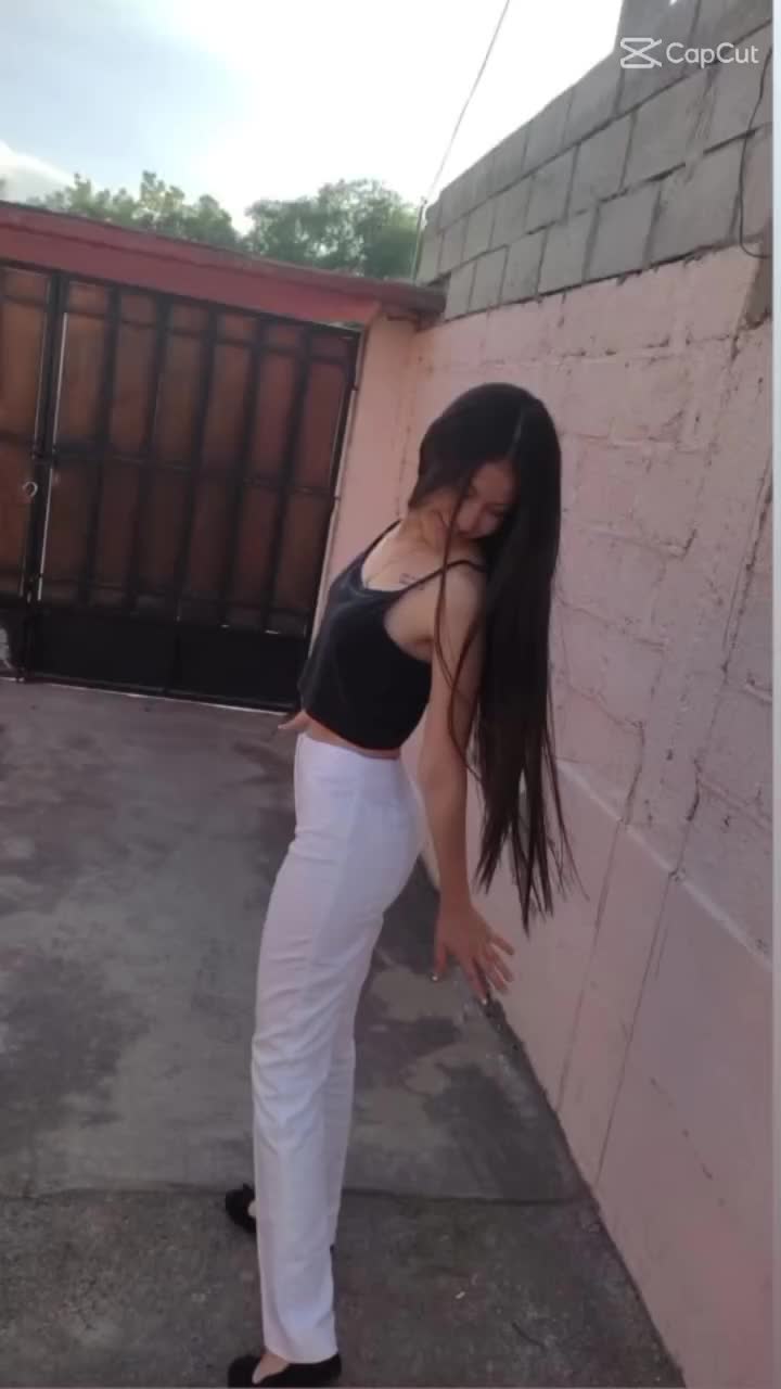 @Jaz26.12