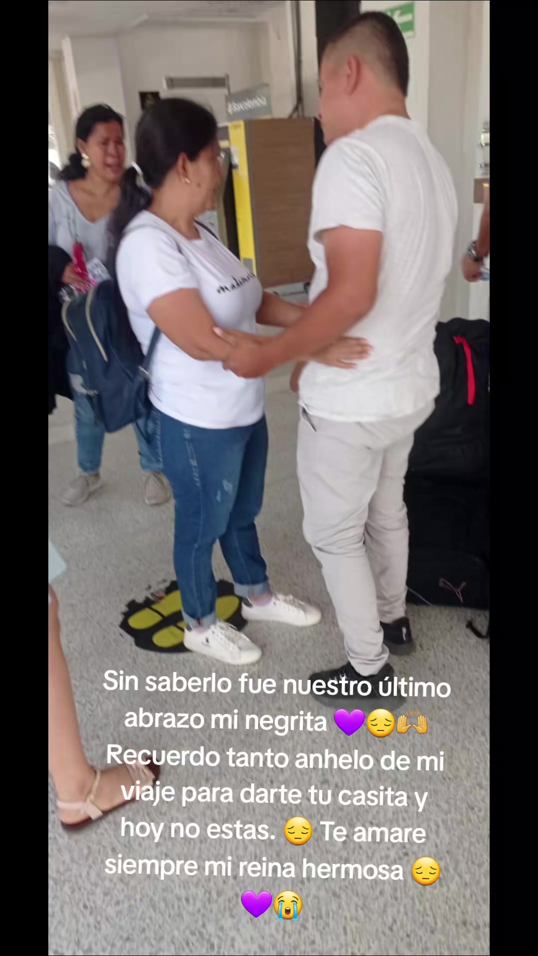 @pipe mejia
