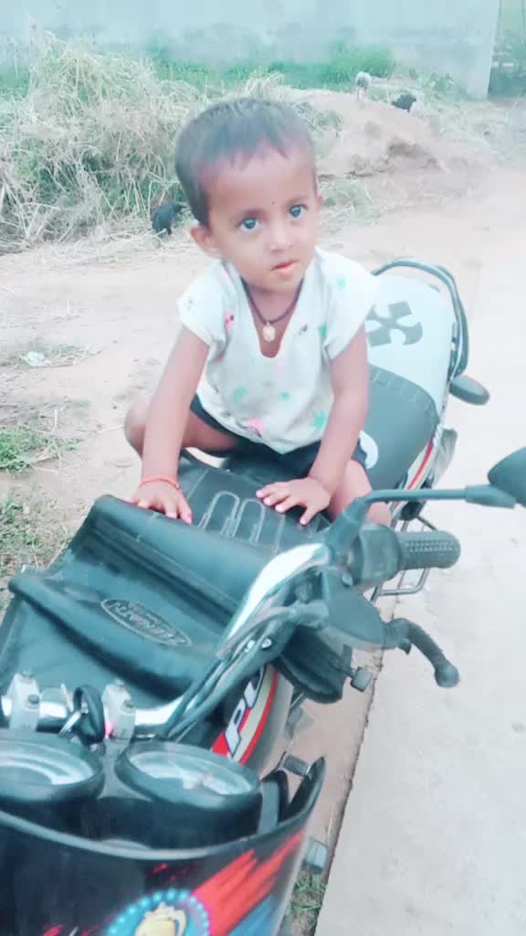 @lokesh