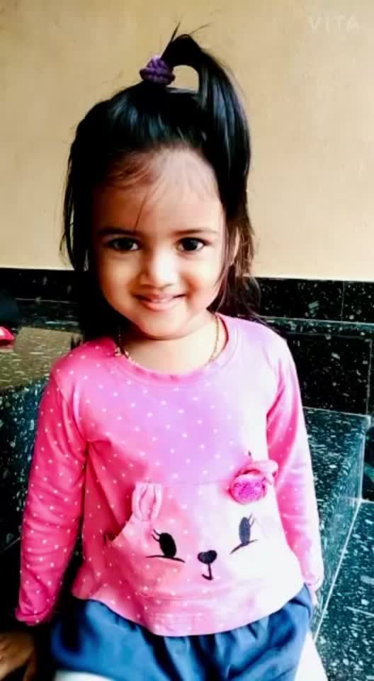 @Ashikhan777