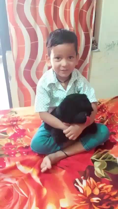 @babita-dewli..