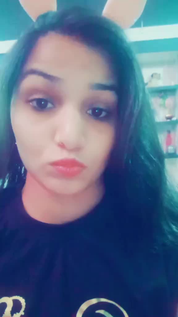 @Simran Abhishek