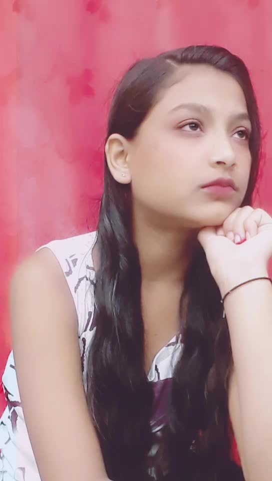 @👸 Rutuja Hire👸