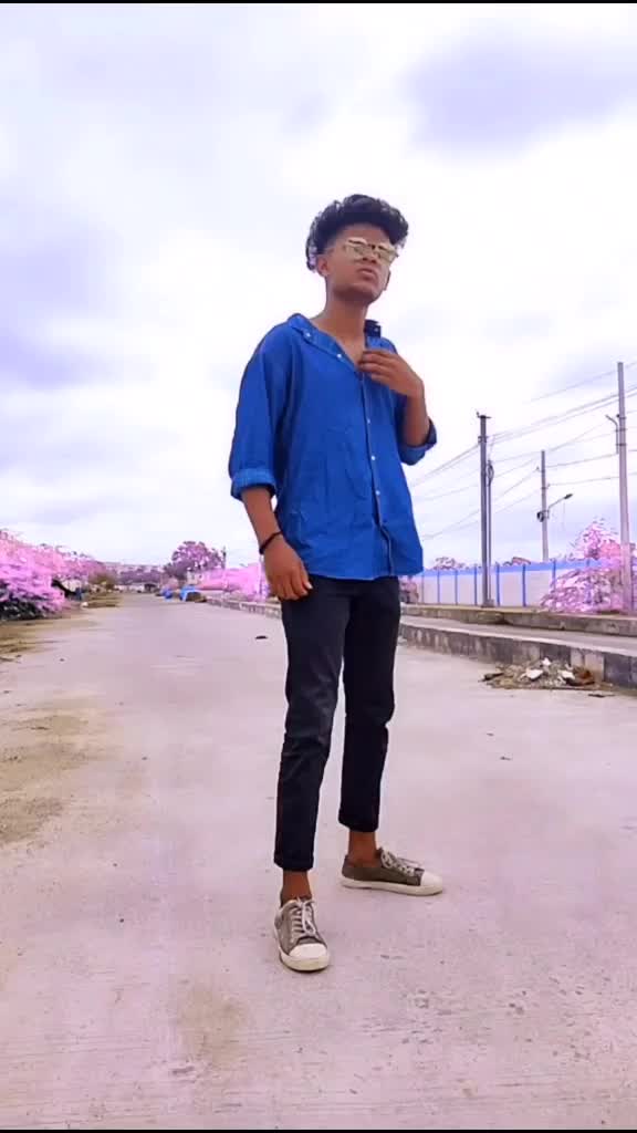 @๐
๐ ๐ ๐ ๐