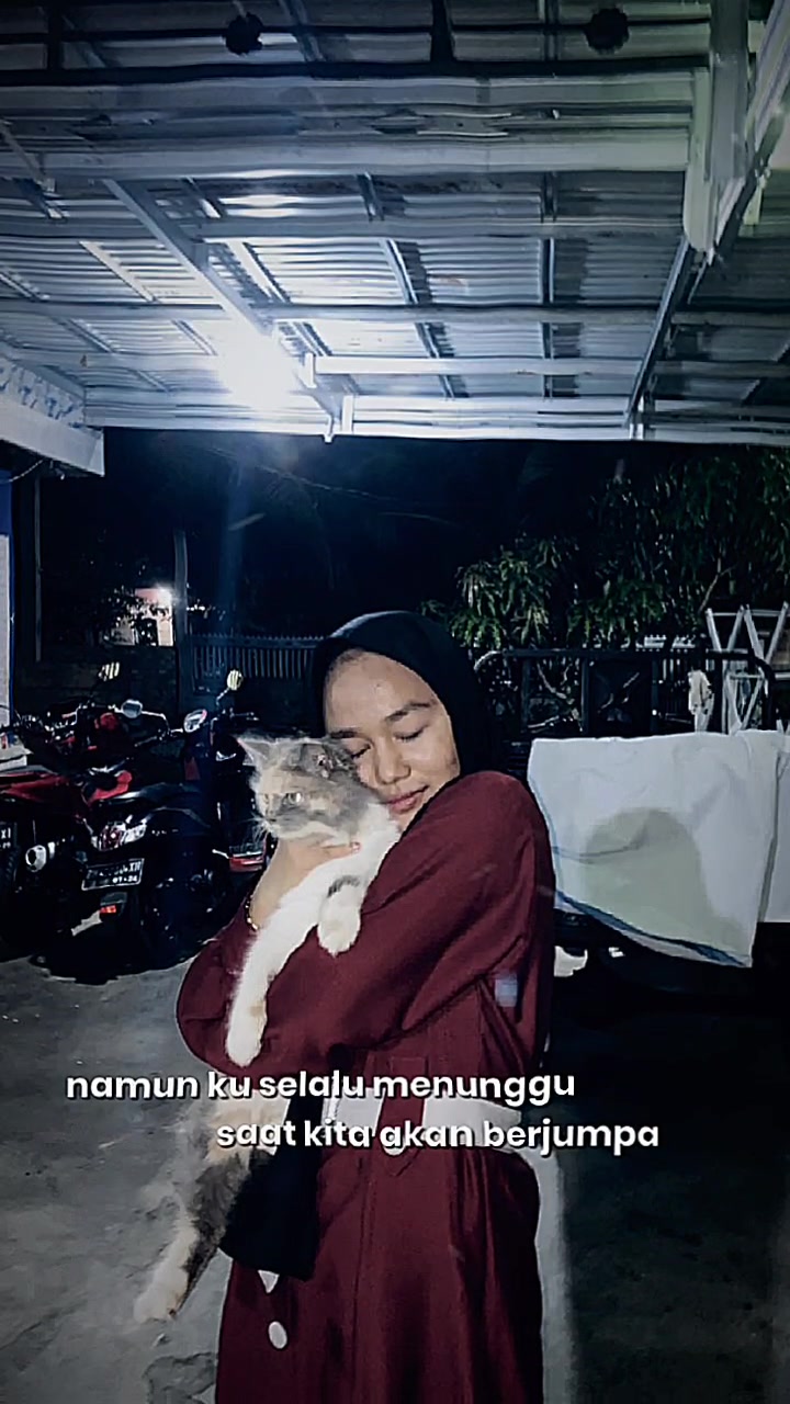 @Nur_yntiii