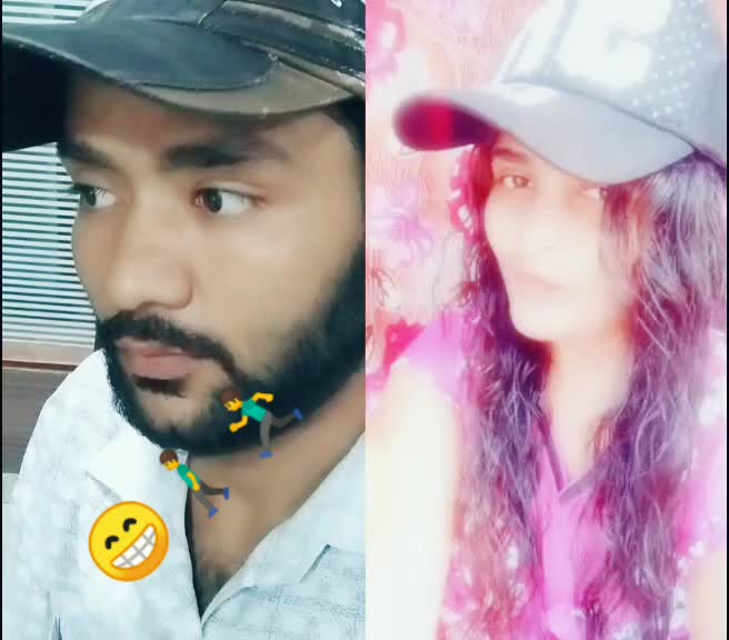 @bharat romiyo raj