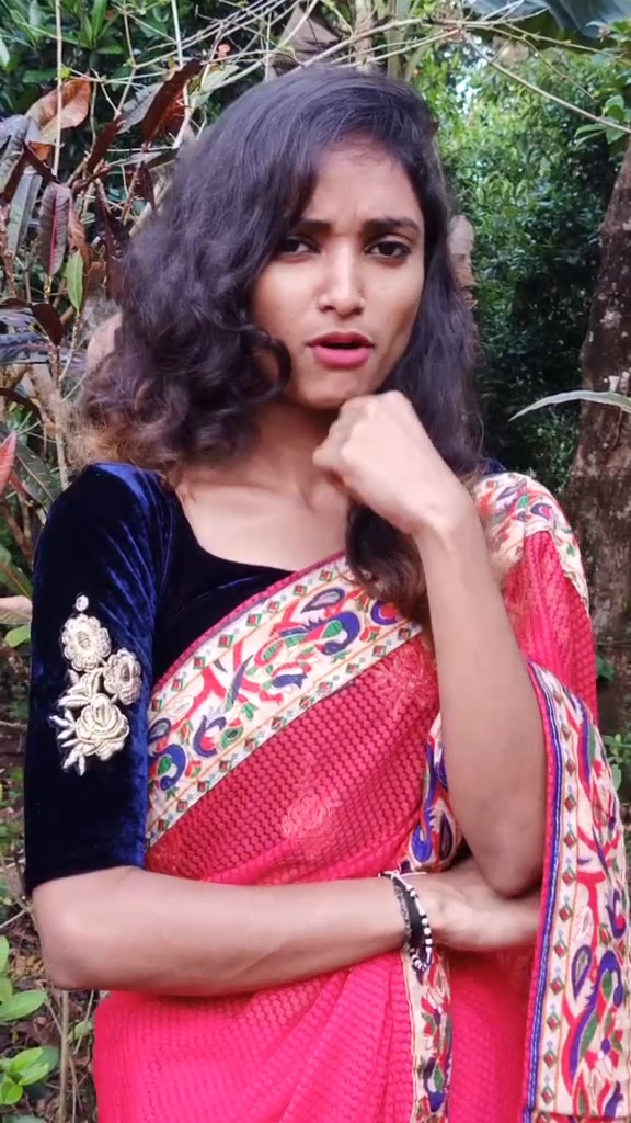 @anu_dacchu_poojari