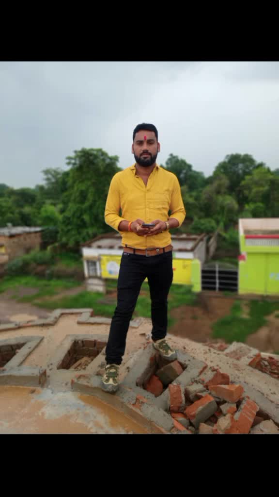 @Manju radhechandra Y
