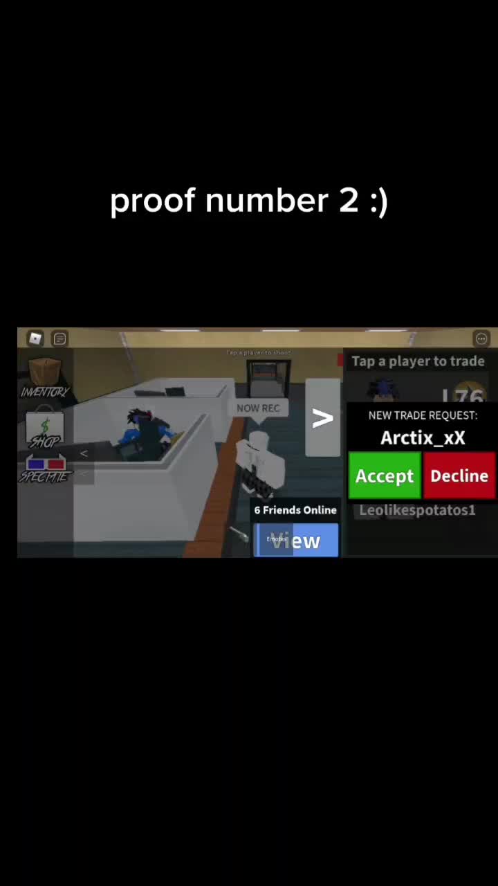 @hellothereiplay123