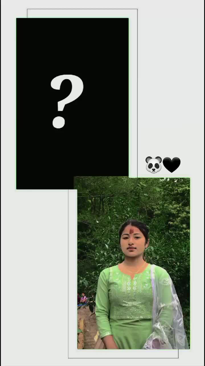 @UNKNOWN