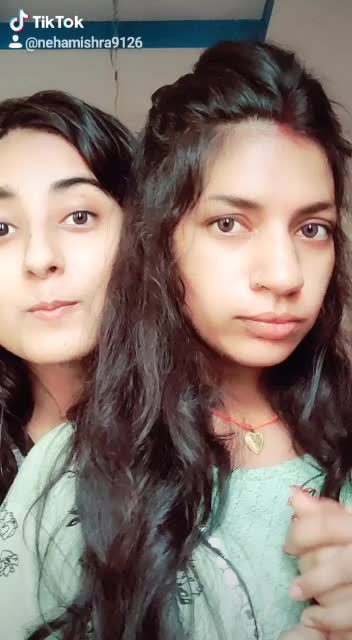 @purnima Avinash ojha