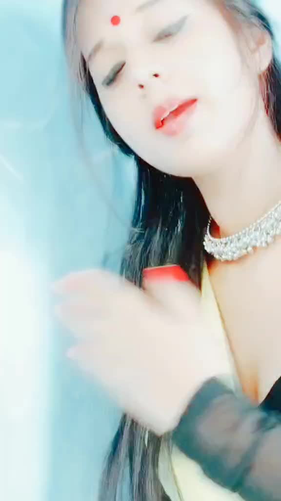 @Nupur Sinha
