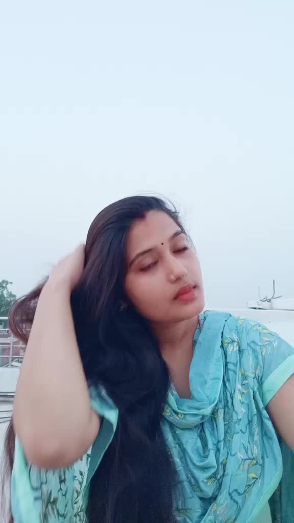 @Jyoti Alekh