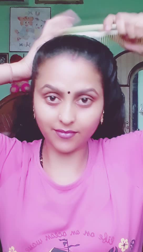 @shneha Kuliyal